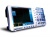 sds9302v-ostsillograf-owon-tsifrovoy-, foto 1